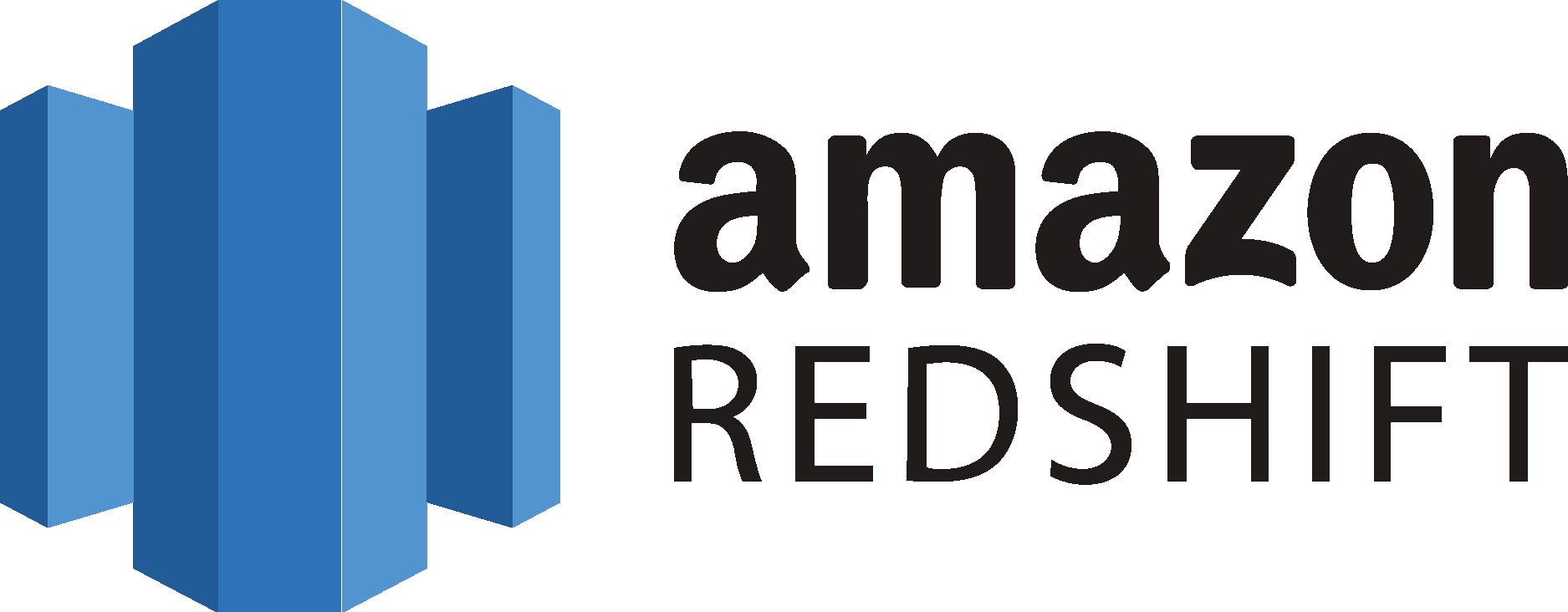 Amazon-Redshift-Logo-Vector.svg-